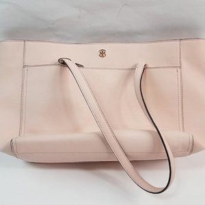Tory Burch Tote